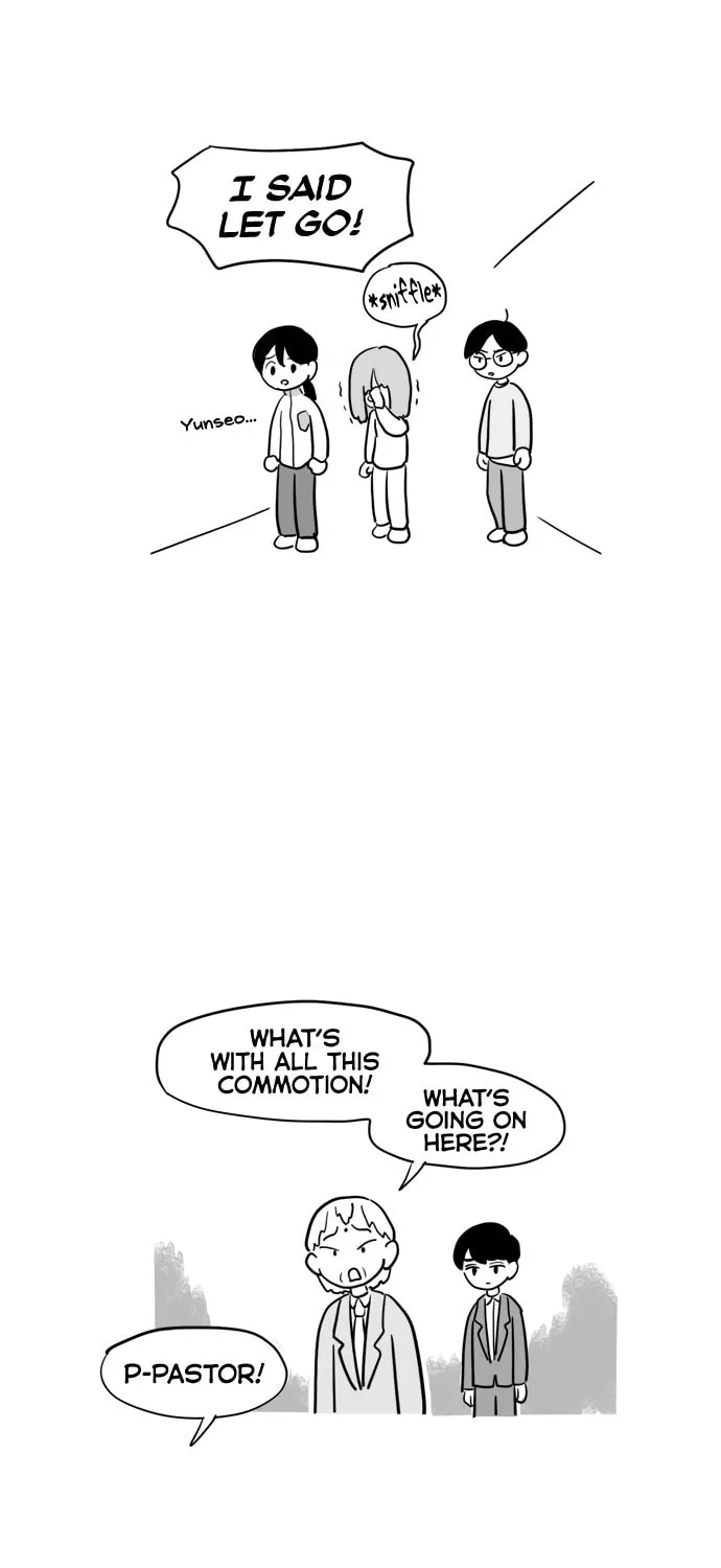 Push-off Chapter 22 page 20 - 