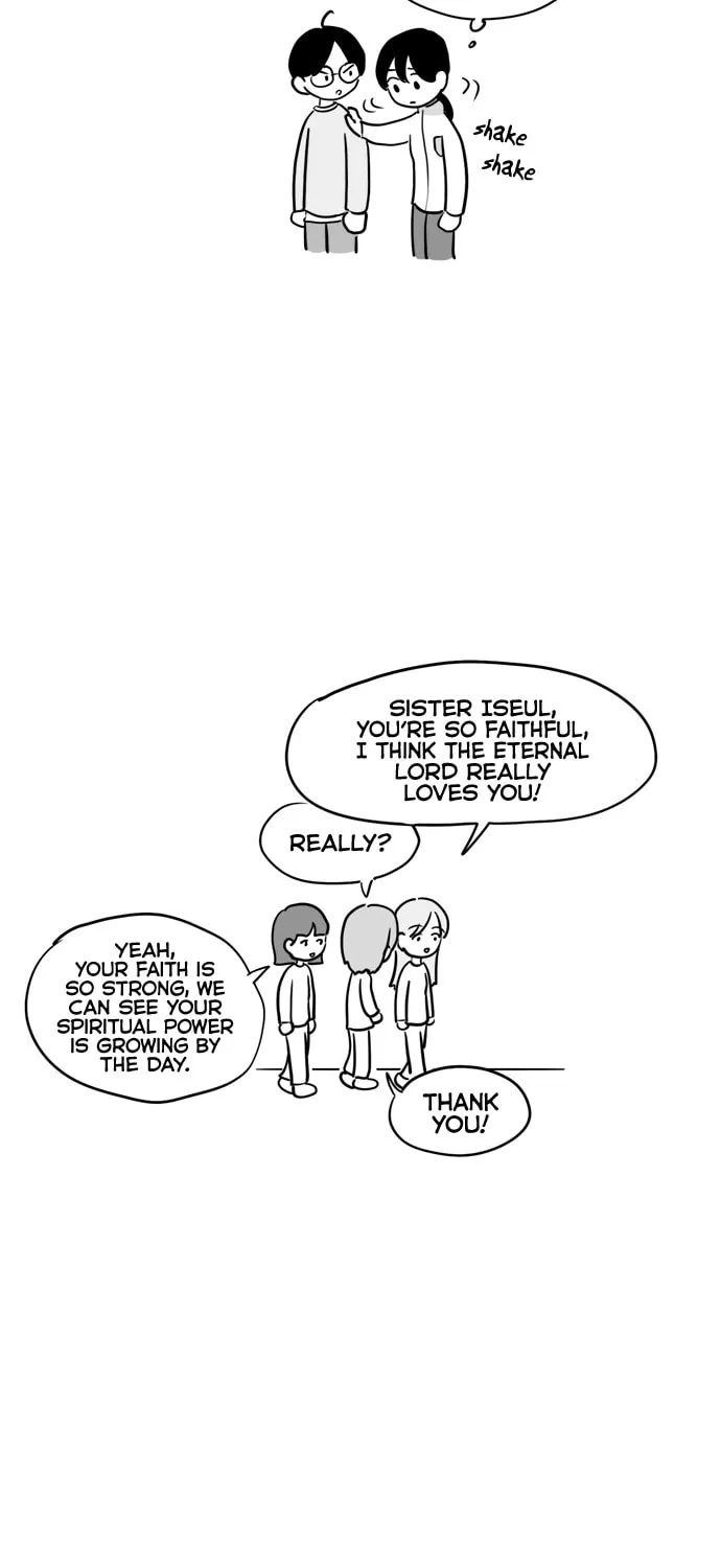 Push-off Chapter 22 page 3 - 