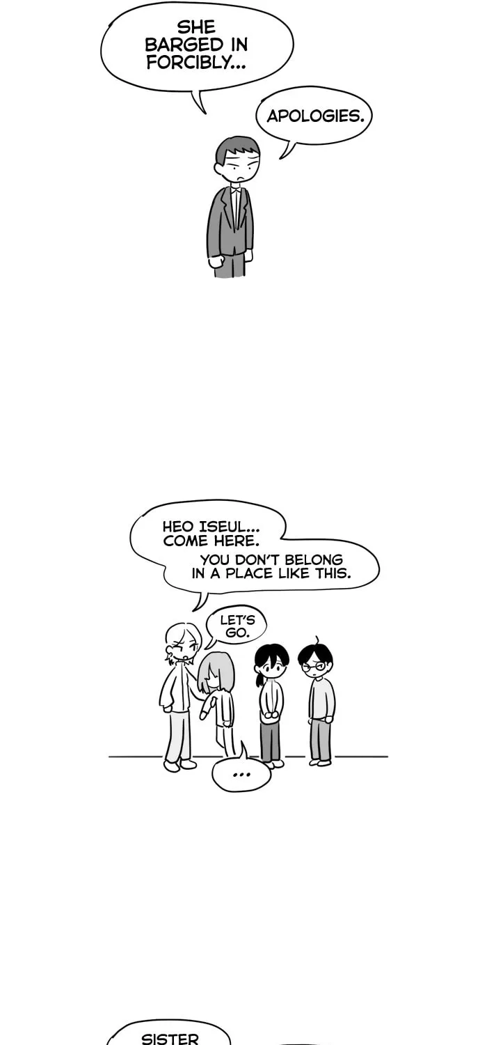 Push-off Chapter 22 page 22 - 