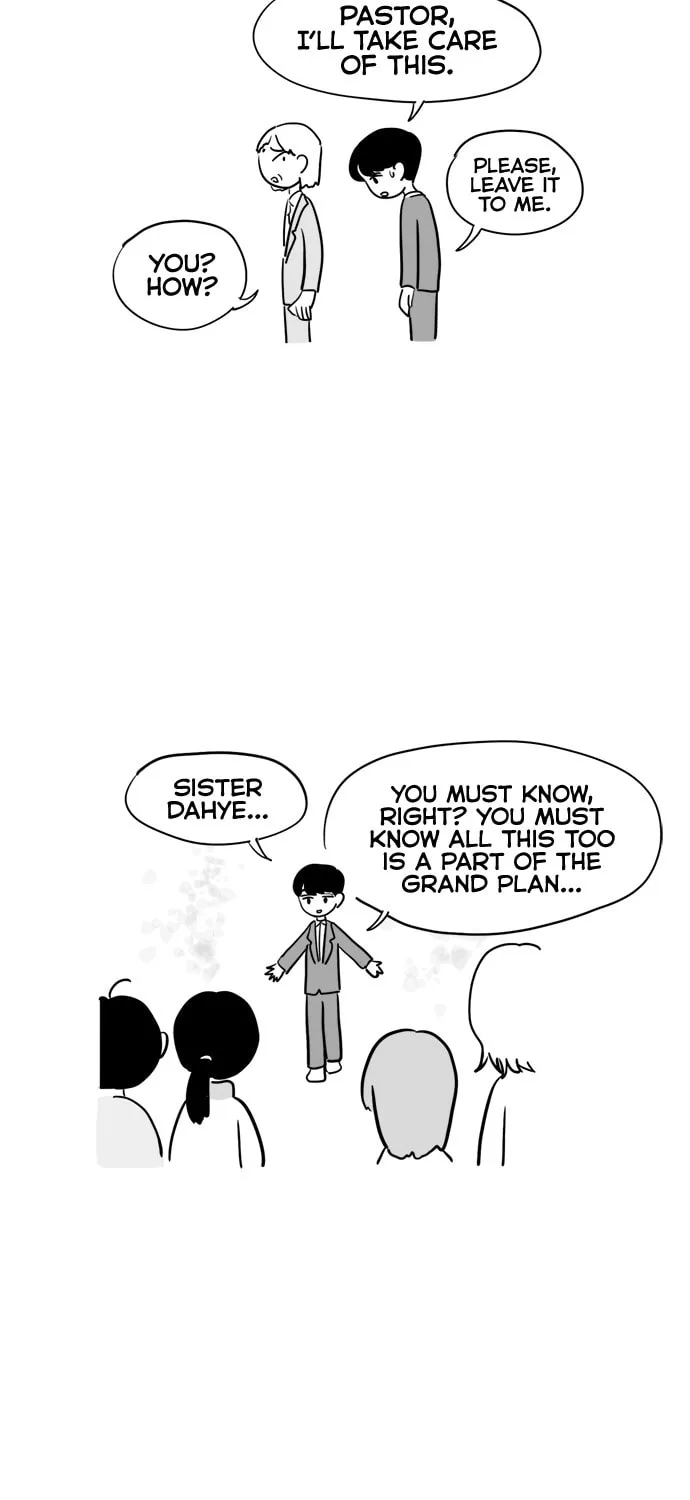 Push-off Chapter 22 page 24 - 