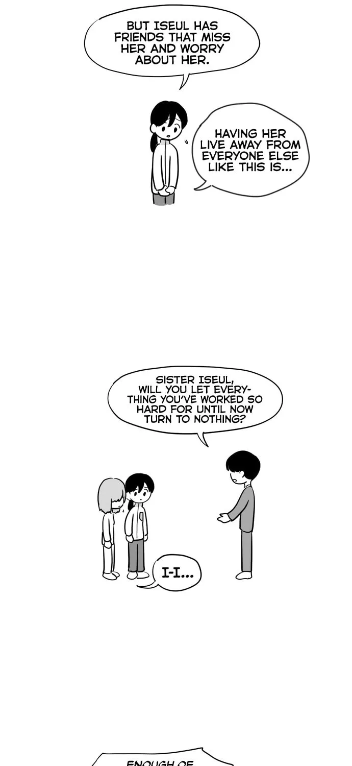 Push-off Chapter 22 page 25 - 