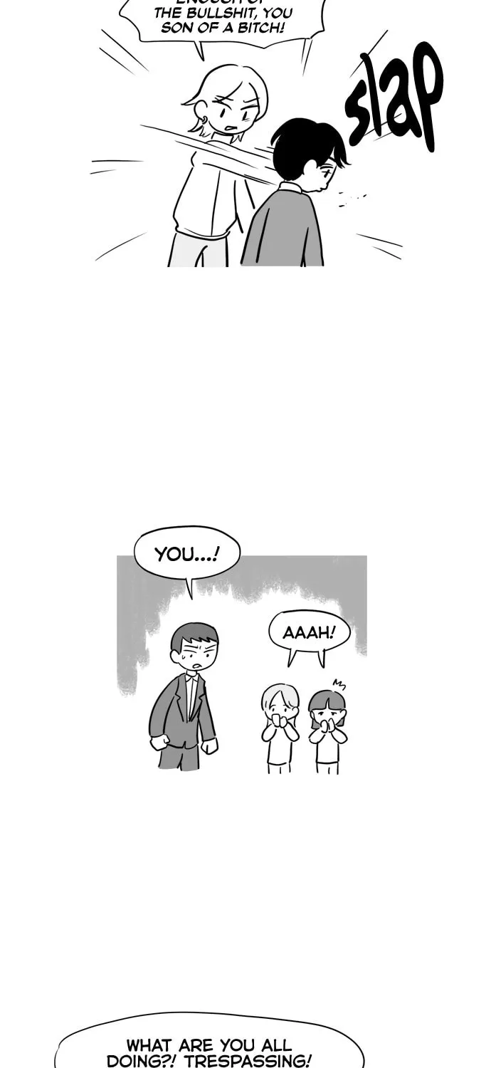 Push-off Chapter 22 page 26 - 