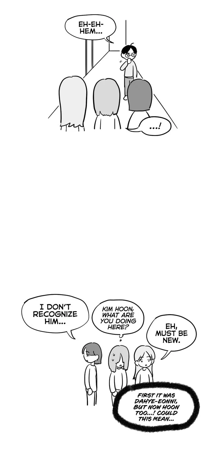 Push-off Chapter 22 page 4 - 