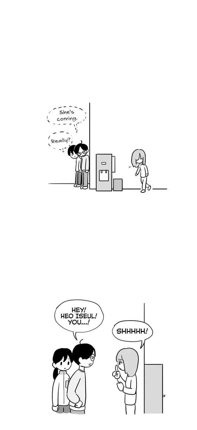 Push-off Chapter 22 page 6 - 