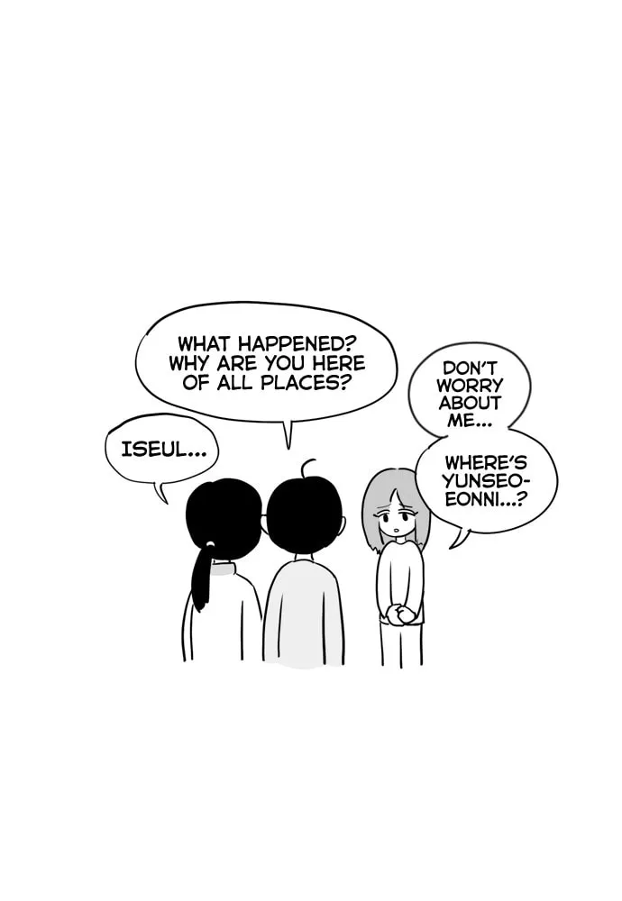 Push-off Chapter 22 page 7 - 