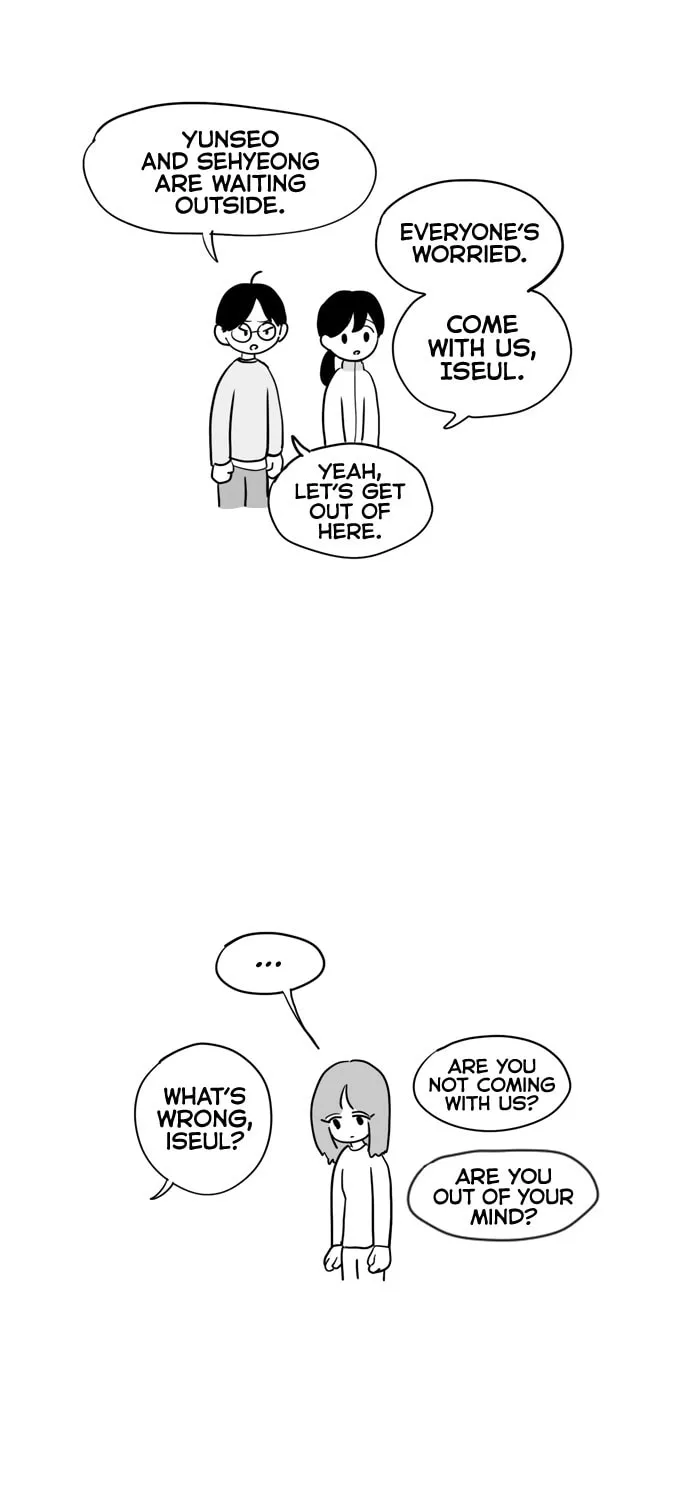 Push-off Chapter 22 page 8 - 