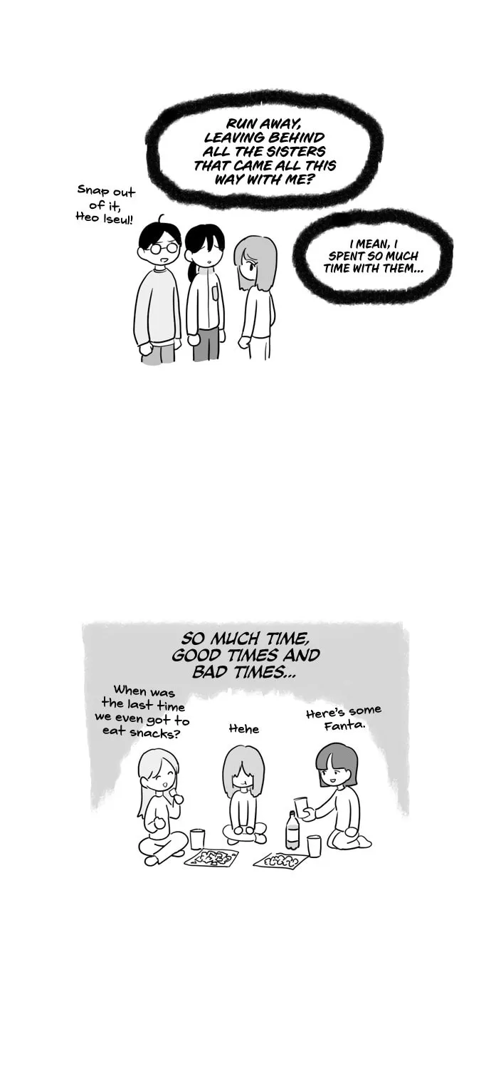 Push-off Chapter 22 page 9 - 