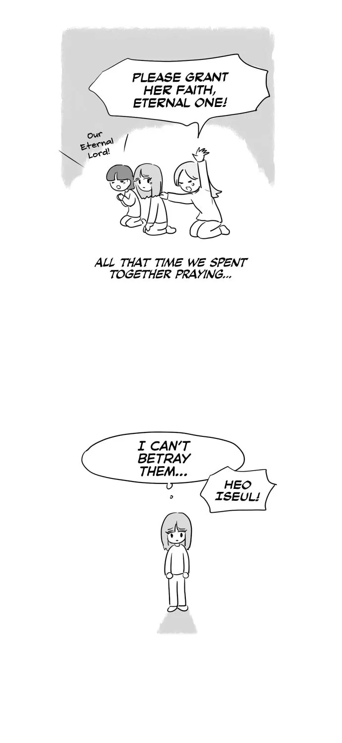 Push-off Chapter 22 page 10 - 
