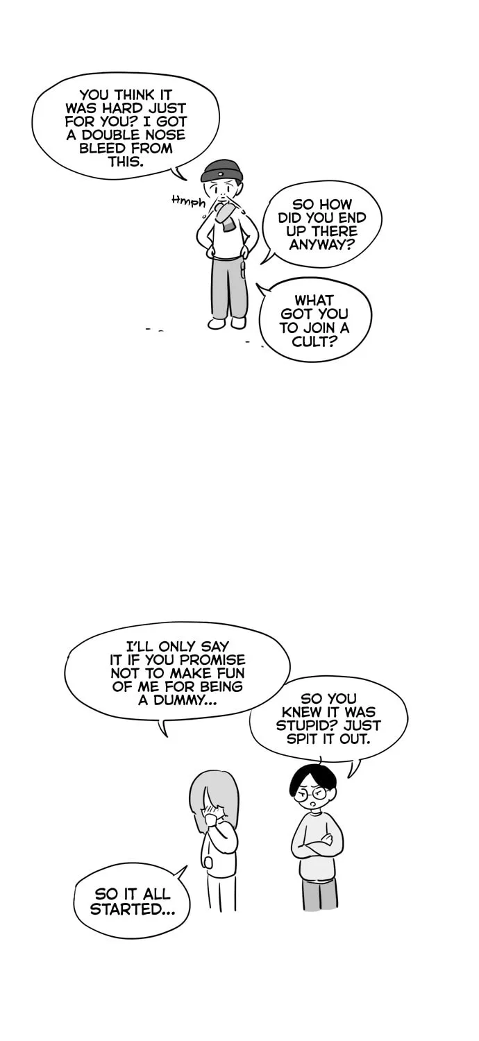 Push-off Chapter 23 page 13 - 