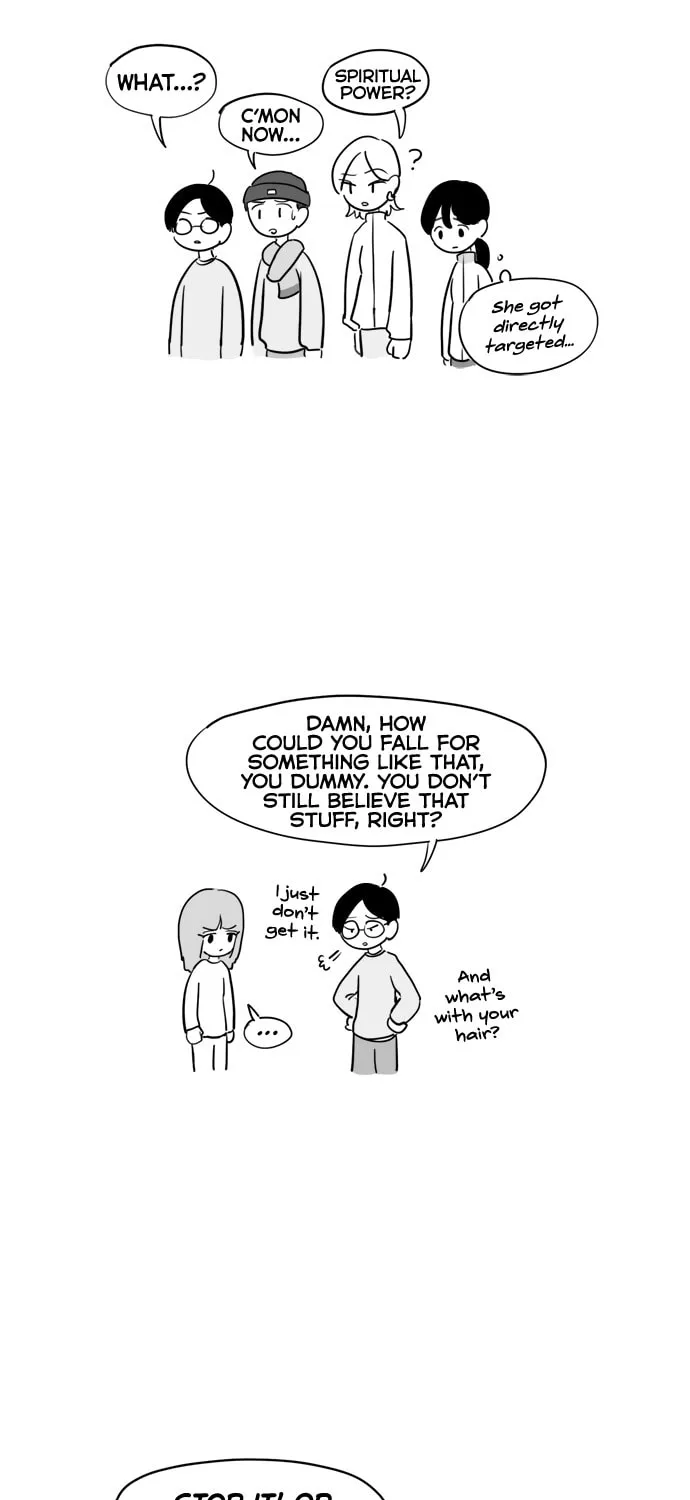 Push-off Chapter 23 page 15 - 