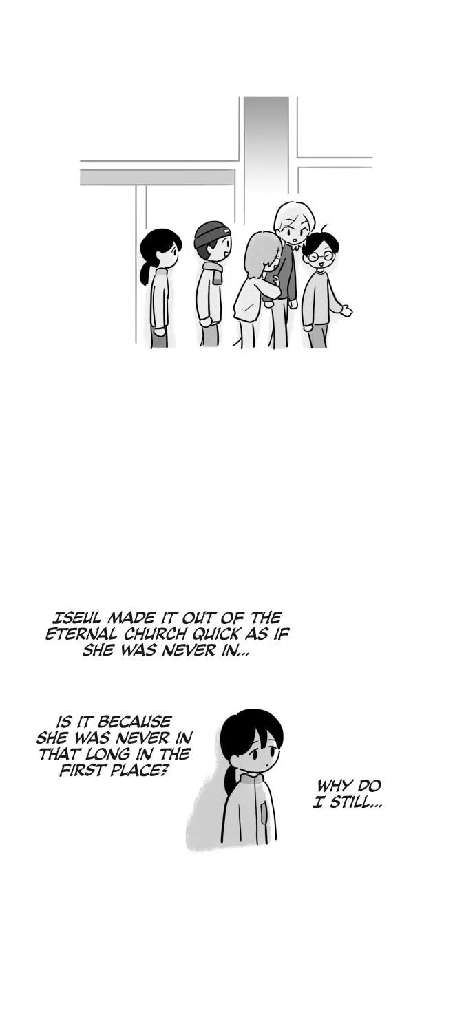 Push-off Chapter 23 page 19 - 