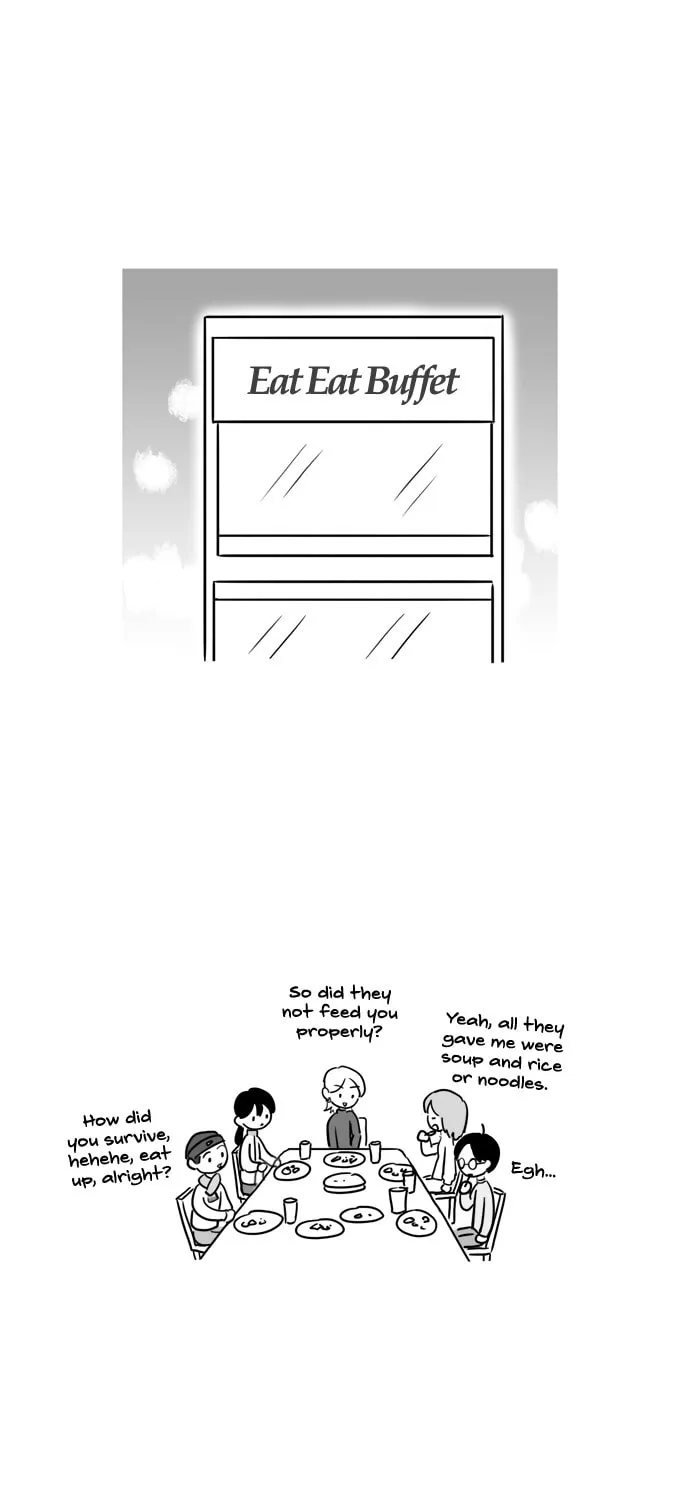 Push-off Chapter 23 page 24 - 