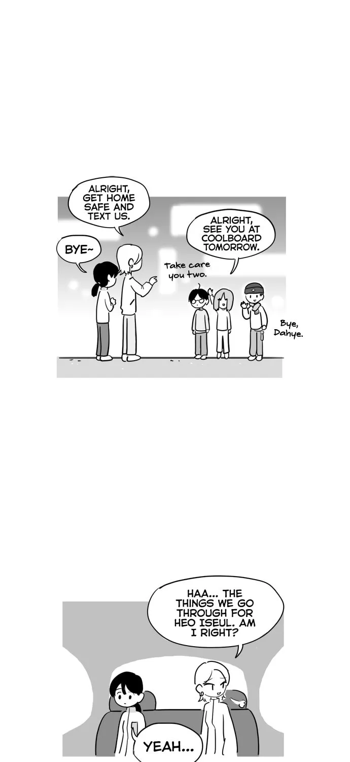 Push-off Chapter 23 page 25 - 