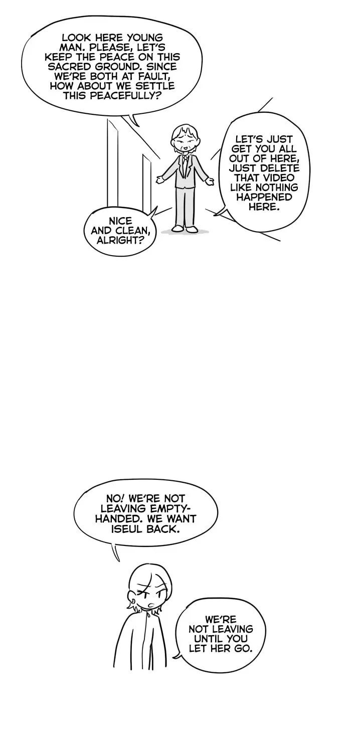 Push-off Chapter 23 page 5 - 