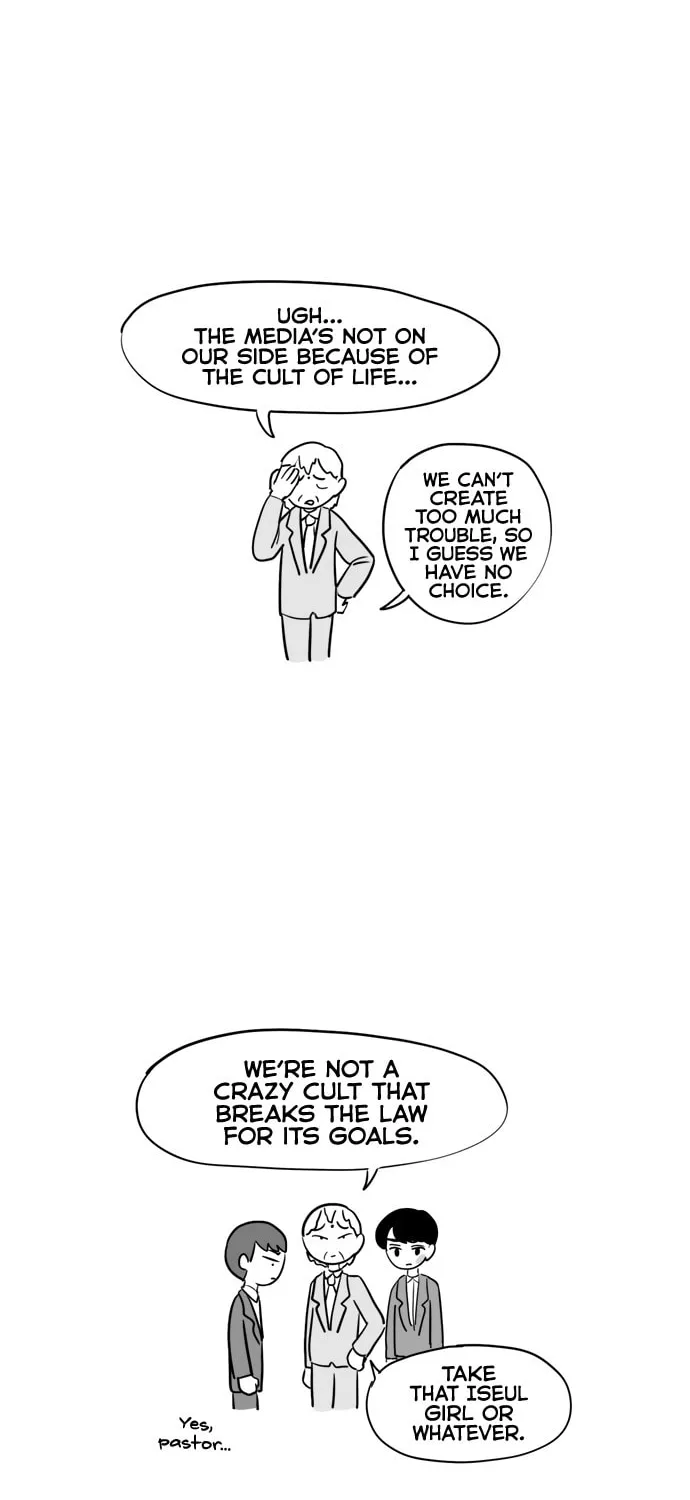 Push-off Chapter 23 page 6 - 
