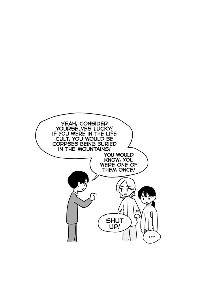 Push-off Chapter 23 page 7 - 