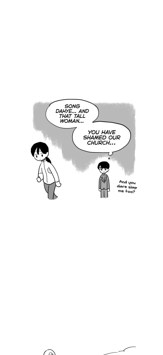 Push-off Chapter 23 page 10 - 