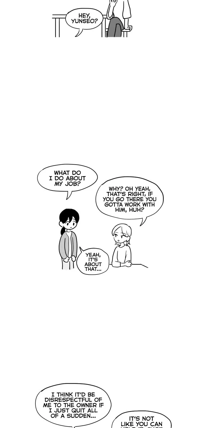 Push-off Chapter 24 page 2 - 