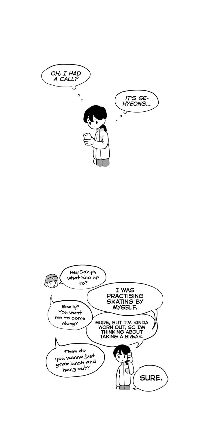 Push-off Chapter 24 page 13 - 
