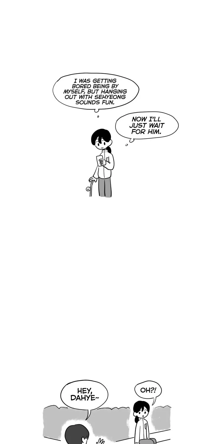 Push-off Chapter 24 page 14 - 