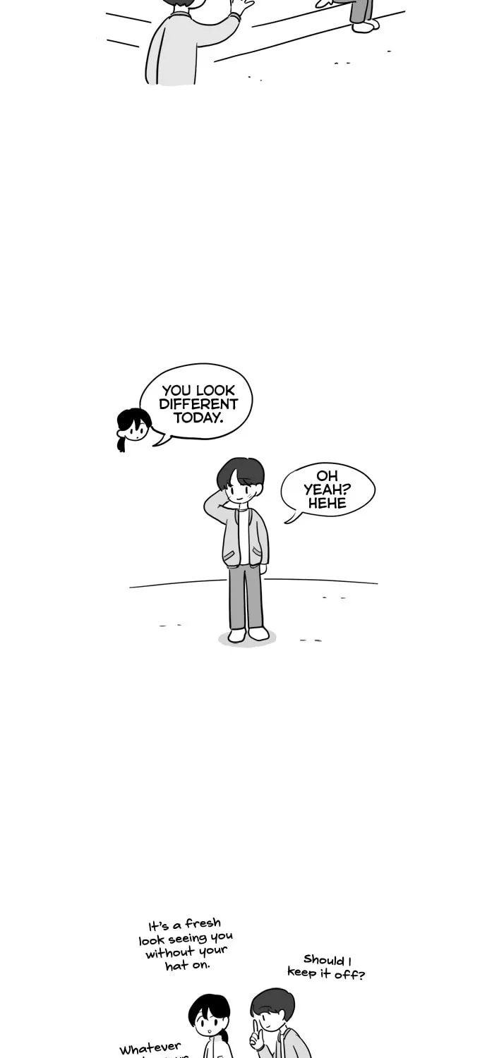 Push-off Chapter 24 page 15 - 