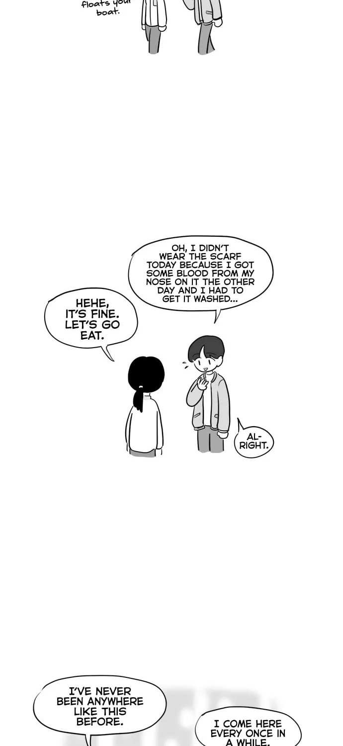 Push-off Chapter 24 page 16 - 