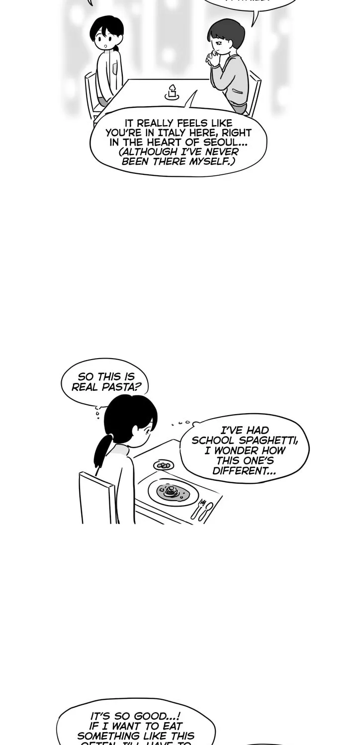 Push-off Chapter 24 page 17 - 