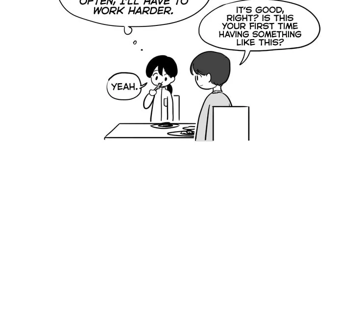 Push-off Chapter 24 page 18 - 