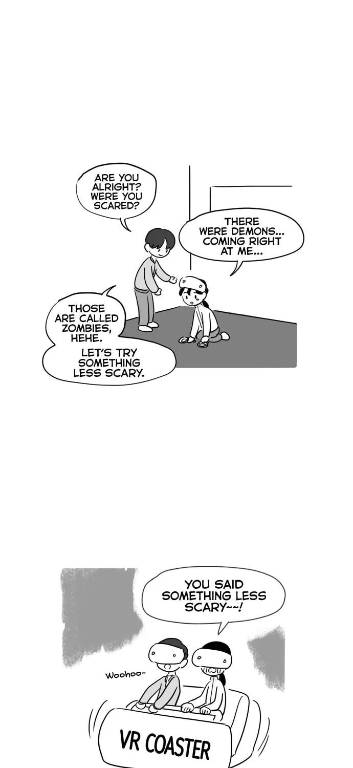 Push-off Chapter 24 page 20 - 