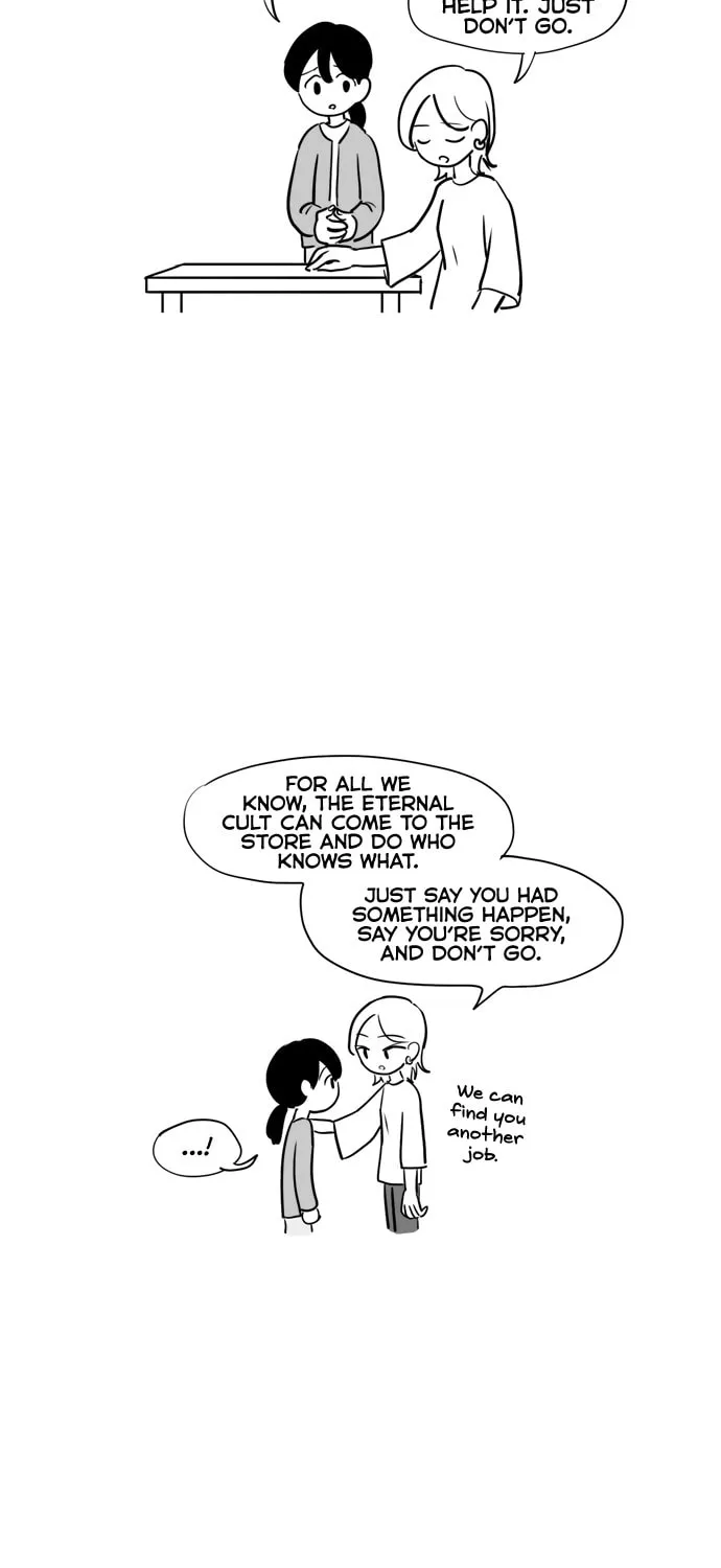 Push-off Chapter 24 page 3 - 