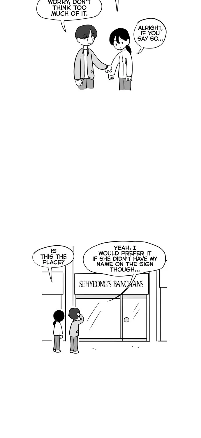 Push-off Chapter 24 page 23 - 