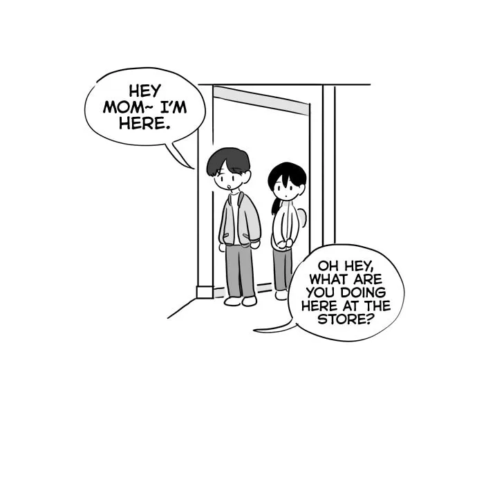 Push-off Chapter 24 page 24 - 