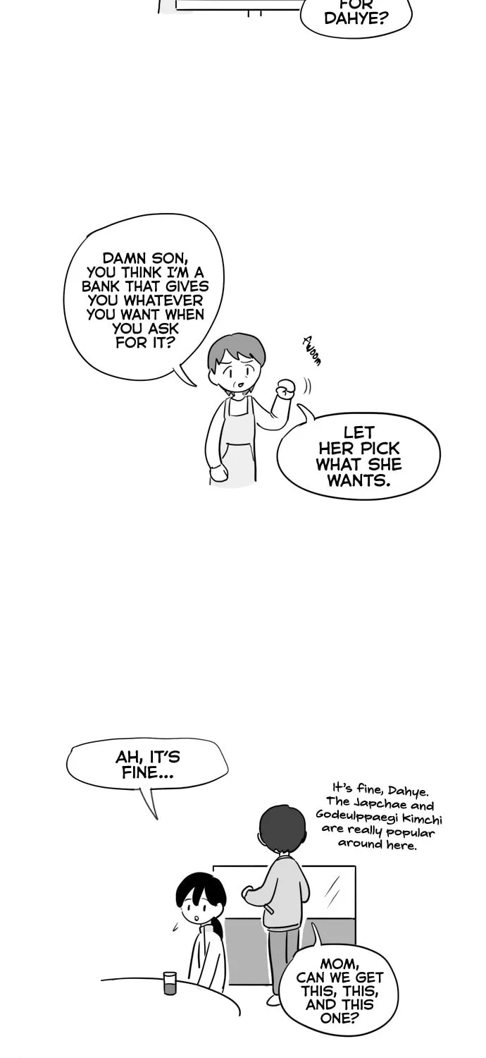 Push-off Chapter 24 page 27 - 