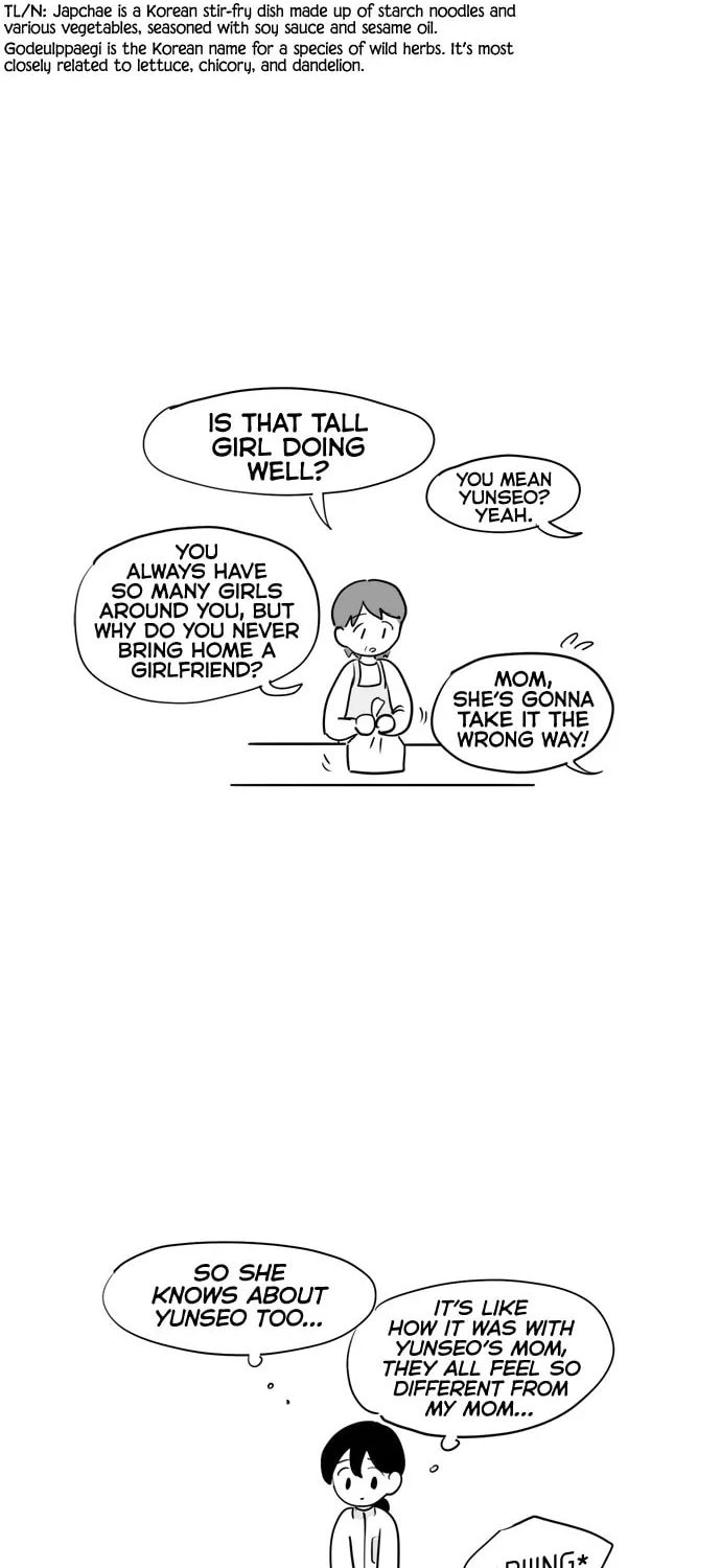 Push-off Chapter 24 page 28 - 