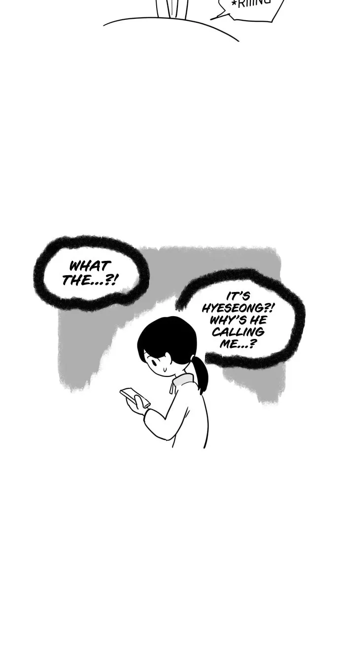 Push-off Chapter 24 page 29 - 