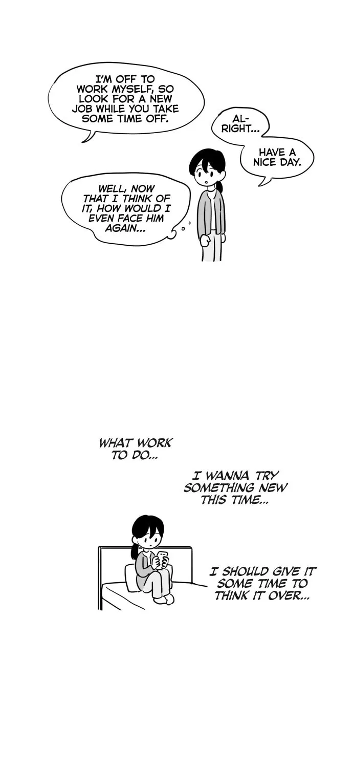 Push-off Chapter 24 page 4 - 