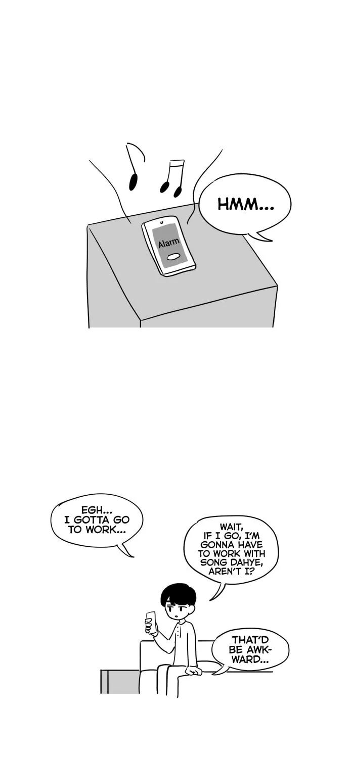 Push-off Chapter 24 page 5 - 