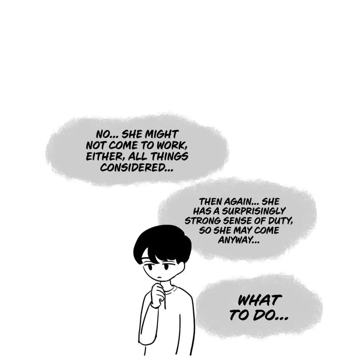 Push-off Chapter 24 page 6 - 
