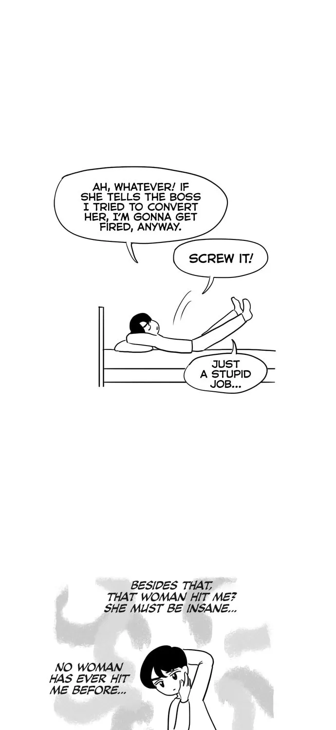 Push-off Chapter 24 page 7 - 