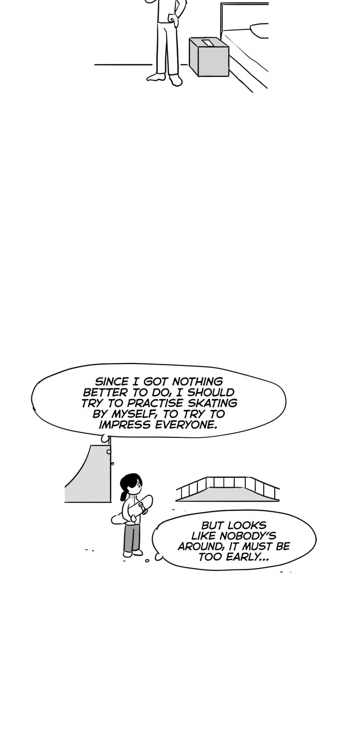 Push-off Chapter 24 page 9 - 