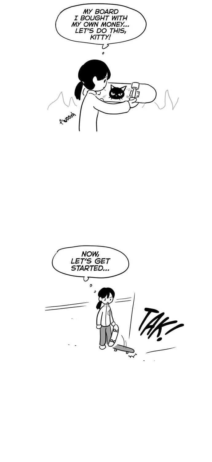 Push-off Chapter 24 page 10 - 