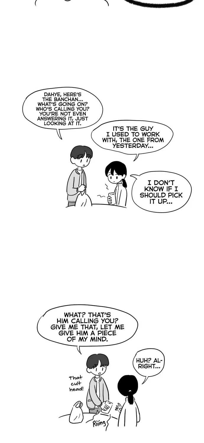 Push-off Chapter 25 page 2 - 