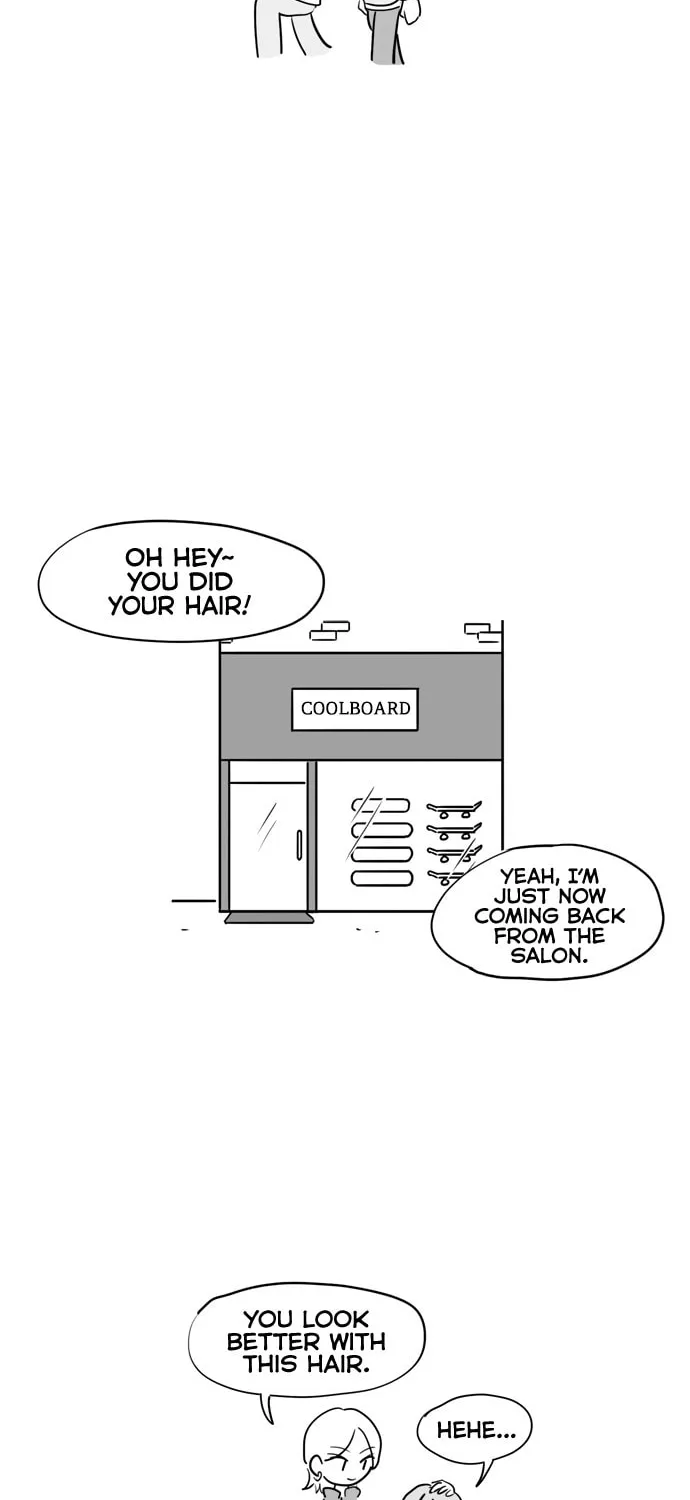 Push-off Chapter 25 page 11 - 