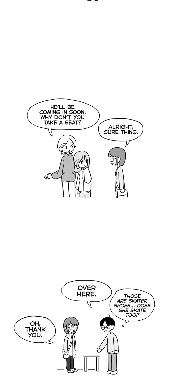 Push-off Chapter 25 page 13 - 