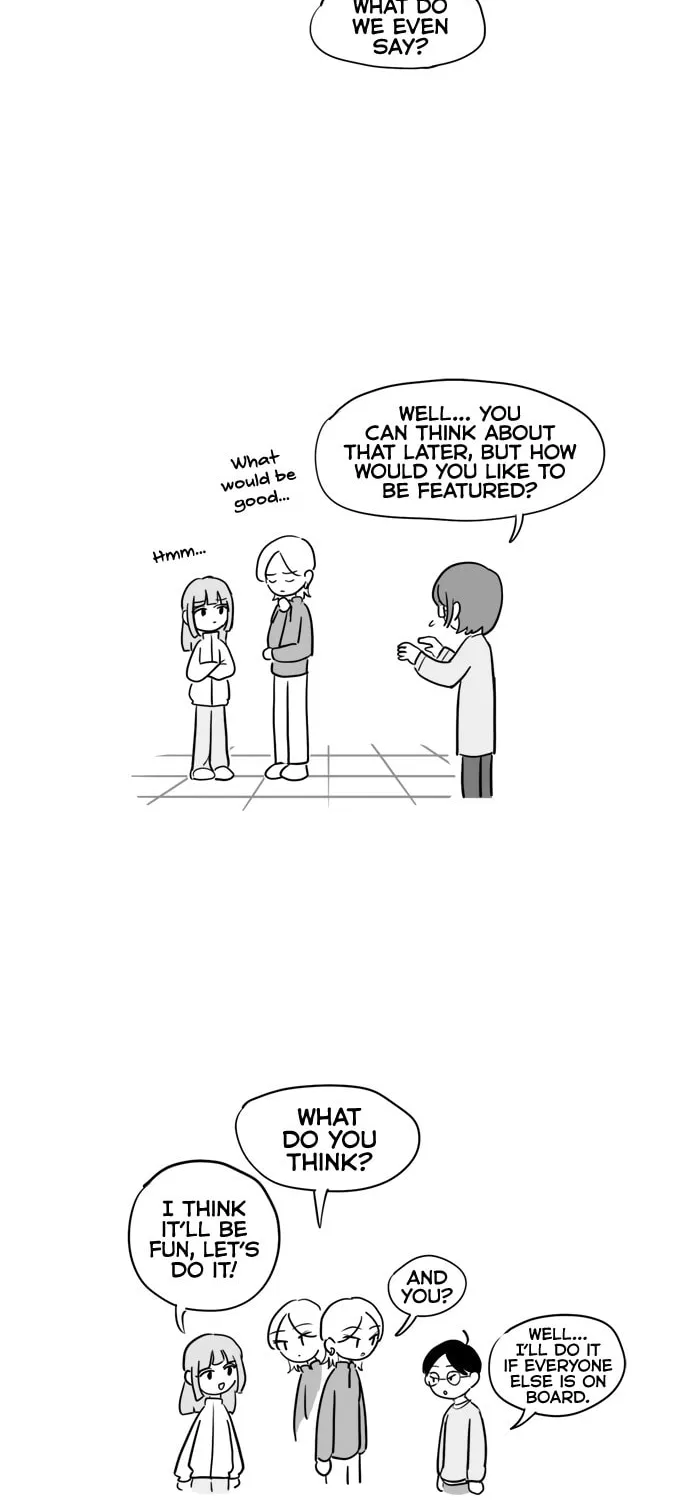 Push-off Chapter 25 page 20 - 