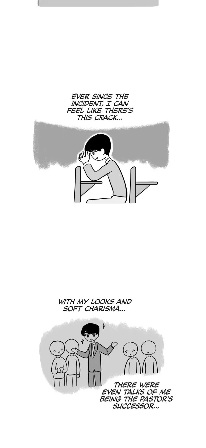 Push-off Chapter 25 page 25 - 