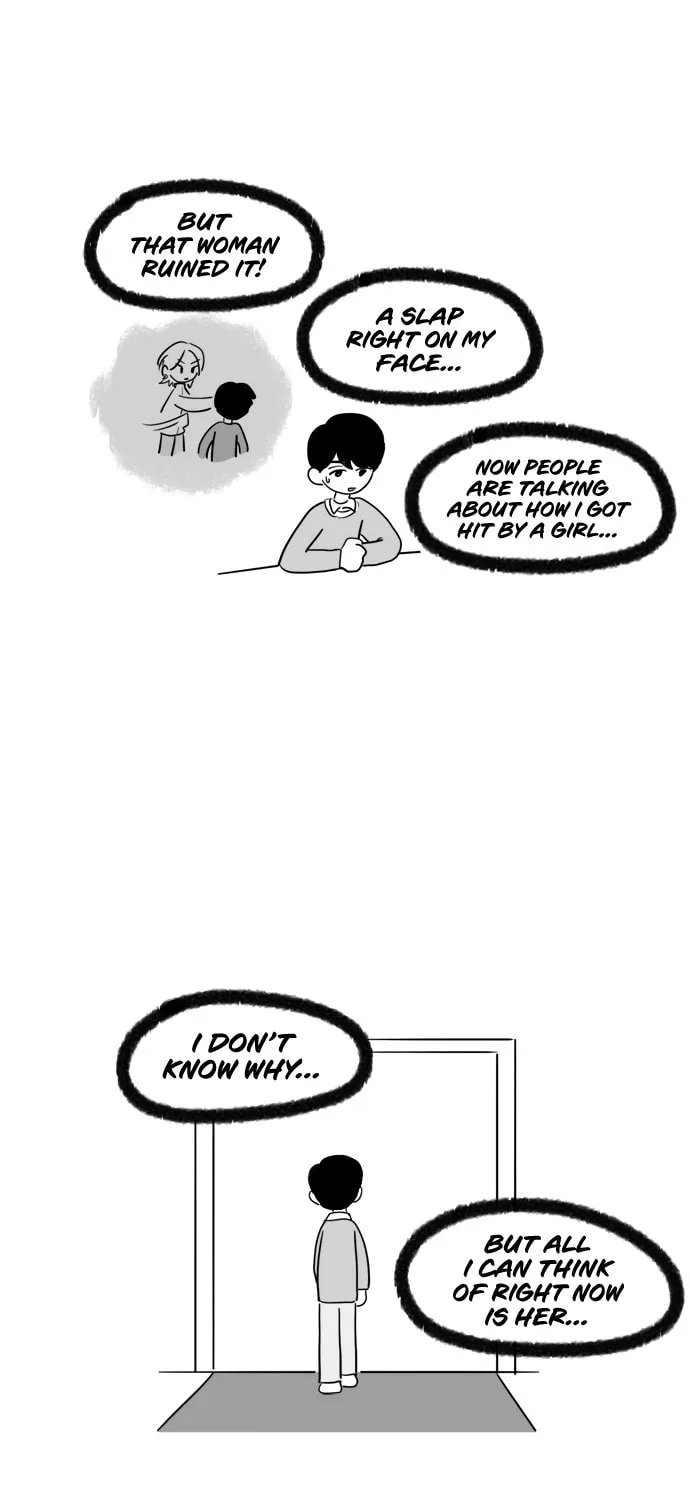 Push-off Chapter 25 page 26 - 