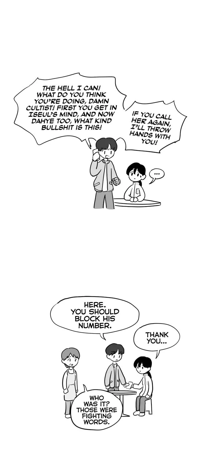 Push-off Chapter 25 page 4 - 