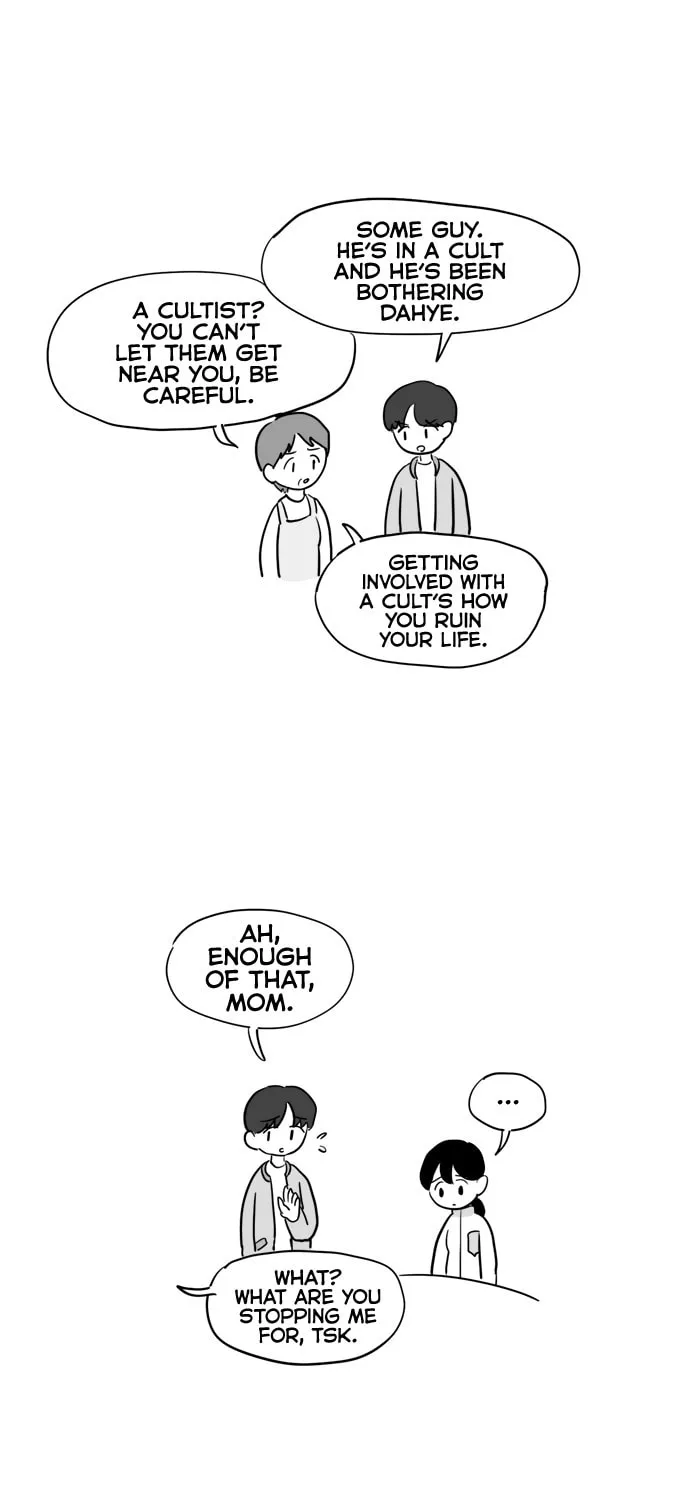 Push-off Chapter 25 page 5 - 