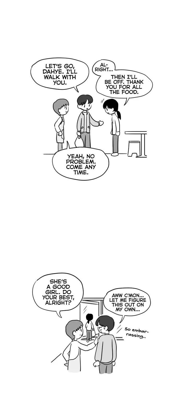 Push-off Chapter 25 page 6 - 